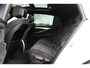 BMW 5-Serie GT Gran Turismo 520d F07 High Executive M-pakket | M-sport | 185 pk | Automaat | Xenon | Sportstoelen | ➡️