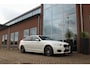 BMW 5-Serie GT Gran Turismo 520d F07 High Executive M-pakket | M-sport | 185 pk | Automaat | Xenon | Sportstoelen | ➡️
