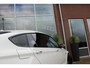 BMW 5-Serie GT Gran Turismo 520d F07 High Executive M-pakket | M-sport | 185 pk | Automaat | Xenon | Sportstoelen | ➡️