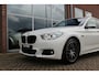BMW 5-Serie GT Gran Turismo 520d F07 High Executive M-pakket | M-sport | 185 pk | Automaat | Xenon | Sportstoelen | ➡️