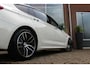 BMW 5-Serie GT Gran Turismo 520d F07 High Executive M-pakket | M-sport | 185 pk | Automaat | Xenon | Sportstoelen | ➡️