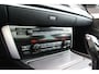BMW 5-Serie GT Gran Turismo 520d F07 High Executive M-pakket | M-sport | 185 pk | Automaat | Xenon | Sportstoelen | ➡️
