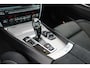 BMW 5-Serie GT Gran Turismo 520d F07 High Executive M-pakket | M-sport | 185 pk | Automaat | Xenon | Sportstoelen | ➡️
