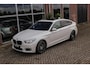 BMW 5-Serie GT Gran Turismo 520d F07 High Executive M-pakket | M-sport | 185 pk | Automaat | Xenon | Sportstoelen | Cruise control | Keyless entry | Soft-close | PDC
