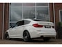 BMW 5-Serie GT Gran Turismo 520d F07 High Executive M-pakket | M-sport | 185 pk | Automaat | Xenon | Sportstoelen | ➡️