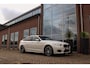 BMW 5-Serie GT Gran Turismo 520d F07 High Executive M-pakket | M-sport | 185 pk | Automaat | Xenon | Sportstoelen | Cruise control | Keyless entry | Soft-close | PDC