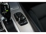 BMW 5-Serie GT Gran Turismo 520d F07 High Executive M-pakket | M-sport | 185 pk | Automaat | Xenon | Sportstoelen | ➡️