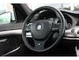 BMW 5-Serie GT Gran Turismo 520d F07 High Executive M-pakket | M-sport | 185 pk | Automaat | Xenon | Sportstoelen | ➡️