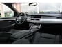 BMW 5-Serie GT Gran Turismo 520d F07 High Executive M-pakket | M-sport | 185 pk | Automaat | Xenon | Sportstoelen | ➡️