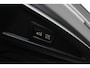 BMW 5-Serie GT Gran Turismo 520d F07 High Executive M-pakket | M-sport | 185 pk | Automaat | Xenon | Sportstoelen | ➡️
