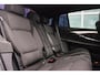 BMW 5-Serie GT Gran Turismo 520d F07 High Executive M-pakket | M-sport | 185 pk | Automaat | Xenon | Sportstoelen | Cruise control | Keyless entry | Soft-close | PDC
