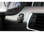 BMW 5-Serie GT Gran Turismo 520d F07 High Executive M-pakket | M-sport | 185 pk | Automaat | Xenon | Sportstoelen | ➡️