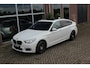 BMW 5-Serie GT Gran Turismo 520d F07 High Executive M-pakket | M-sport | 185 pk | Automaat | Xenon | Sportstoelen | ➡️