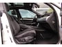 BMW 5-Serie GT Gran Turismo 520d F07 High Executive M-pakket | M-sport | 185 pk | Automaat | Xenon | Sportstoelen | Cruise control | Keyless entry | Soft-close | PDC