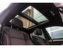 BMW 5-Serie GT Gran Turismo 520d F07 High Executive M-pakket | M-sport | 185 pk | Automaat | Xenon | Sportstoelen | Cruise control | Keyless entry | Soft-close | PDC
