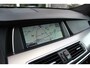 BMW 5-Serie GT Gran Turismo 520d F07 High Executive M-pakket | M-sport | 185 pk | Automaat | Xenon | Sportstoelen | ➡️