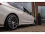 BMW 5-Serie GT Gran Turismo 520d F07 High Executive M-pakket | M-sport | 185 pk | Automaat | Xenon | Sportstoelen | Cruise control | Keyless entry | Soft-close | PDC