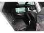 BMW 5-Serie GT Gran Turismo 520d F07 High Executive M-pakket | M-sport | 185 pk | Automaat | Xenon | Sportstoelen | ➡️