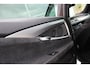 BMW 5-Serie GT Gran Turismo 520d F07 High Executive M-pakket | M-sport | 185 pk | Automaat | Xenon | Sportstoelen | ➡️