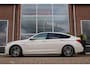 BMW 5-Serie GT Gran Turismo 520d F07 High Executive M-pakket | M-sport | 185 pk | Automaat | Xenon | Sportstoelen | Cruise control | Keyless entry | Soft-close | PDC