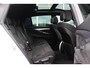BMW 5-Serie GT Gran Turismo 520d F07 High Executive M-pakket | M-sport | 185 pk | Automaat | Xenon | Sportstoelen | ➡️
