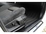 BMW 5-Serie GT Gran Turismo 520d F07 High Executive M-pakket | M-sport | 185 pk | Automaat | Xenon | Sportstoelen | ➡️
