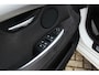 BMW 5-Serie GT Gran Turismo 520d F07 High Executive M-pakket | M-sport | 185 pk | Automaat | Xenon | Sportstoelen | ➡️