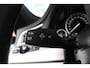 BMW 5-Serie GT Gran Turismo 520d F07 High Executive M-pakket | M-sport | 185 pk | Automaat | Xenon | Sportstoelen | ➡️
