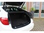BMW 5-Serie GT Gran Turismo 520d F07 High Executive M-pakket | M-sport | 185 pk | Automaat | Xenon | Sportstoelen | ➡️