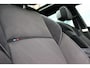 BMW 5-Serie GT Gran Turismo 520d F07 High Executive M-pakket | M-sport | 185 pk | Automaat | Xenon | Sportstoelen | ➡️