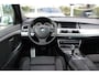 BMW 5-Serie GT Gran Turismo 520d F07 High Executive M-pakket | M-sport | 185 pk | Automaat | Xenon | Sportstoelen | ➡️