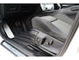 BMW 5-Serie GT Gran Turismo 520d F07 High Executive M-pakket | M-sport | 185 pk | Automaat | Xenon | Sportstoelen | ➡️