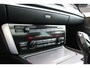 BMW 5-Serie GT Gran Turismo 520d F07 High Executive M-pakket | M-sport | 185 pk | Automaat | Xenon | Sportstoelen | ➡️