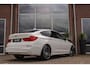 BMW 5-Serie GT Gran Turismo 520d F07 High Executive M-pakket | M-sport | 185 pk | Automaat | Xenon | Sportstoelen | Cruise control | Keyless entry | Soft-close | PDC
