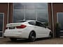 BMW 5-Serie GT Gran Turismo 520d F07 High Executive M-pakket | M-sport | 185 pk | Automaat | Xenon | Sportstoelen | ➡️