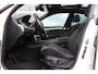 BMW 5-Serie GT Gran Turismo 520d F07 High Executive M-pakket | M-sport | 185 pk | Automaat | Xenon | Sportstoelen | ➡️