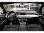 BMW 5-Serie GT Gran Turismo 520d F07 High Executive M-pakket | M-sport | 185 pk | Automaat | Xenon | Sportstoelen | Cruise control | Keyless entry | Soft-close | PDC