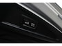 BMW 5-Serie GT Gran Turismo 520d F07 High Executive M-pakket | M-sport | 185 pk | Automaat | Xenon | Sportstoelen | ➡️