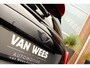 MINI John Cooper Works Mini 2.0 F56 Chili | 231 pk | Sport | Automaat | ➡️ Mini Mini 2.0 F56 John Cooper Works Chili | 231 pk | Sport | Automaat |