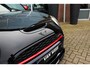 MINI John Cooper Works Mini 2.0 F56 Chili | 231 pk | Sport | Automaat | ➡️ Mini Mini 2.0 F56 John Cooper Works Chili | 231 pk | Sport | Automaat |