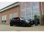 MINI John Cooper Works Mini 2.0 F56 Chili | 231 pk | Sport | Automaat | ➡️ Mini Mini 2.0 F56 John Cooper Works Chili | 231 pk | Sport | Automaat |