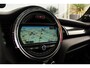 MINI John Cooper Works Mini 2.0 F56 Chili | 231 pk | Sport | Automaat | ➡️ Mini Mini 2.0 F56 John Cooper Works Chili | 231 pk | Sport | Automaat |