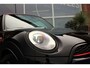 MINI John Cooper Works Mini 2.0 F56 Chili | 231 pk | Sport | Automaat | ➡️ Mini Mini 2.0 F56 John Cooper Works Chili | 231 pk | Sport | Automaat |