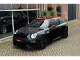 MINI John Cooper Works Mini 2.0 F56 Chili | 231 pk | Sport | Automaat | ➡️ Mini Mini 2.0 F56 John Cooper Works Chili | 231 pk | Sport | Automaat |