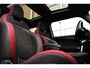 MINI John Cooper Works Mini 2.0 F56 Chili | 231 pk | Sport | Automaat | ➡️ Mini Mini 2.0 F56 John Cooper Works Chili | 231 pk | Sport | Automaat |
