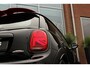 MINI John Cooper Works Mini 2.0 F56 Chili | 231 pk | Sport | Automaat | ➡️ Mini Mini 2.0 F56 John Cooper Works Chili | 231 pk | Sport | Automaat |