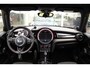 MINI John Cooper Works Mini 2.0 F56 Chili | 231 pk | Sport | Automaat | ➡️ Mini Mini 2.0 F56 John Cooper Works Chili | 231 pk | Sport | Automaat |