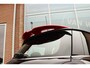 MINI John Cooper Works Mini 2.0 F56 Chili | 231 pk | Sport | Automaat | ➡️ Mini Mini 2.0 F56 John Cooper Works Chili | 231 pk | Sport | Automaat |