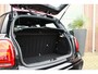 MINI John Cooper Works Mini 2.0 F56 Chili | 231 pk | Sport | Automaat | ➡️ Mini Mini 2.0 F56 John Cooper Works Chili | 231 pk | Sport | Automaat |