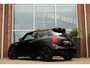 MINI John Cooper Works Mini 2.0 F56 Chili | 231 pk | Sport | Automaat | ➡️ Mini Mini 2.0 F56 John Cooper Works Chili | 231 pk | Sport | Automaat |